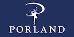 PORLAND