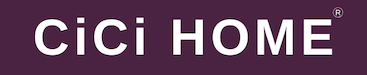 CiCi HOME