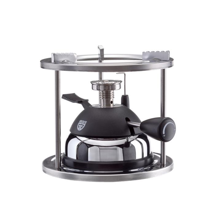 Premium Camping Gaskocher