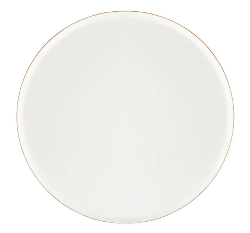 Porland CHOPIN Premium Servierplatte 31cm Rund