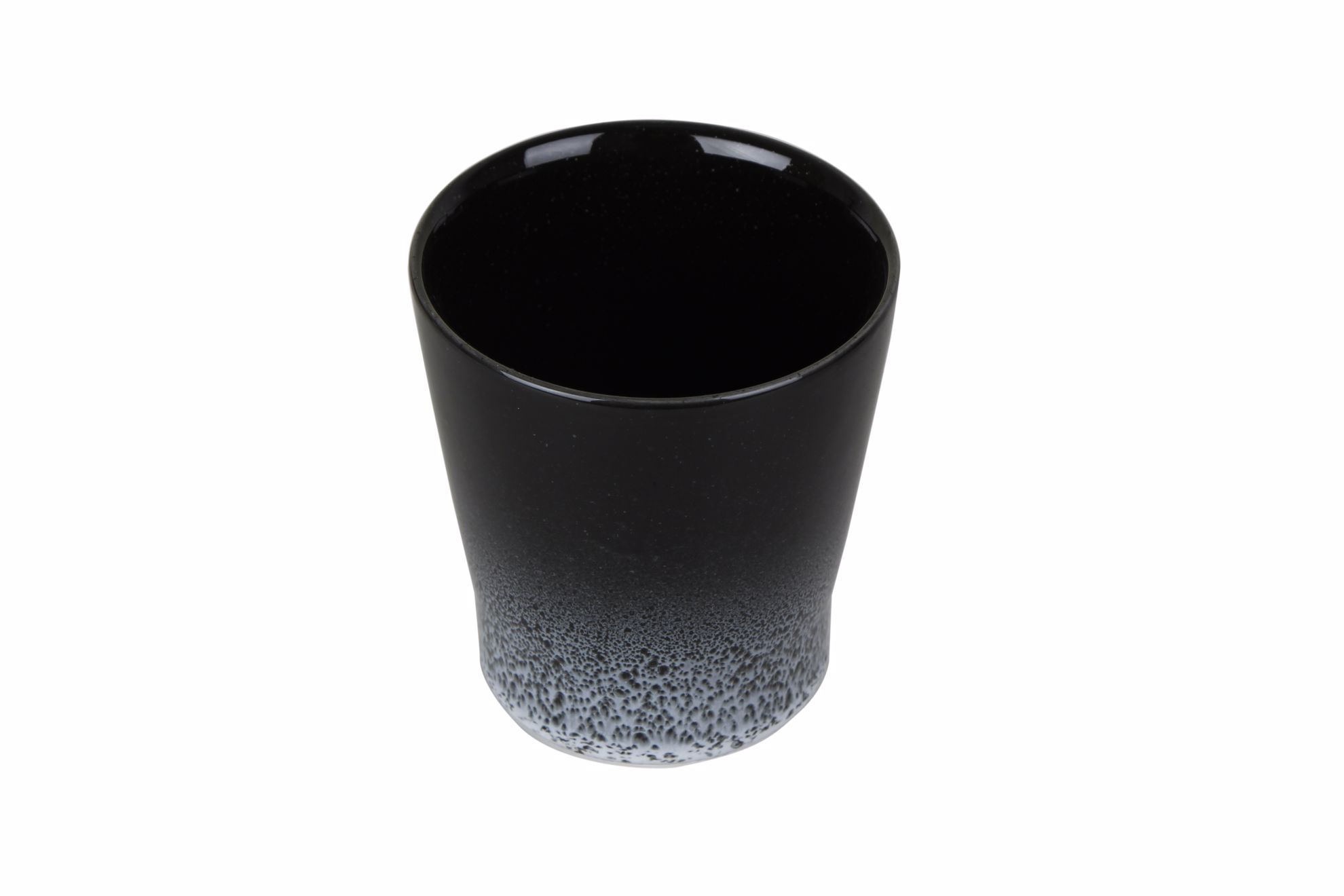 Porland ETHOS TWILIGHT Kaffeebecher 335 ml