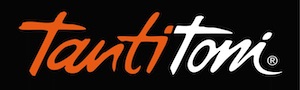 TantiToni