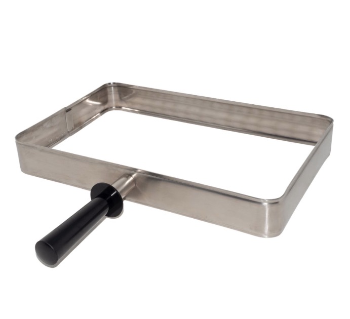 SILEX Professional Zwischenrahmen Abstandsrahmen NEU