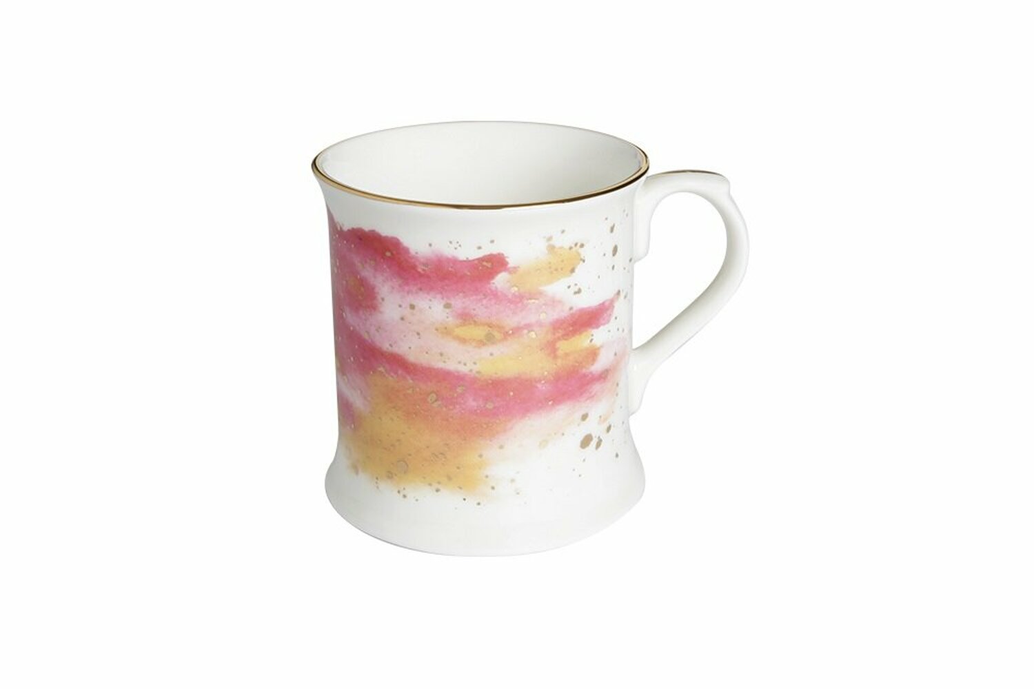 COSMOS Design Kaffeebecher 380 ml DS.1