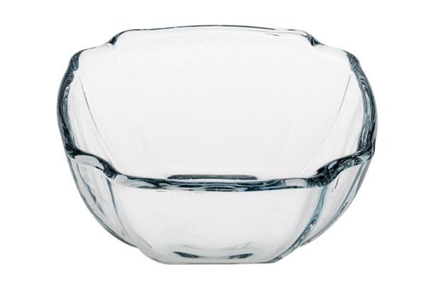 Pasabahce BORCAM Mini Backform Auflaufform 240ml