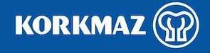 Korkmaz