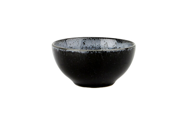 Porland ETHOS TWILIGHT Dip Schale 8 x 4 cm