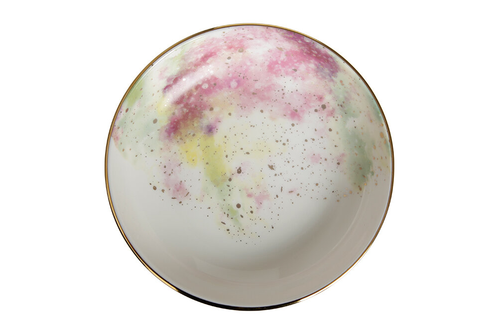 COSMOS DS.2 Schale 16 cm