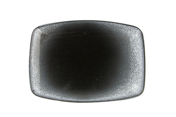 Porland ETHOS TWILIGHT Servierplatte 32 cm