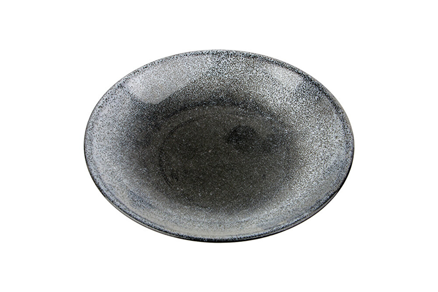 Porland TWILIGHT Schüssel 30 cm