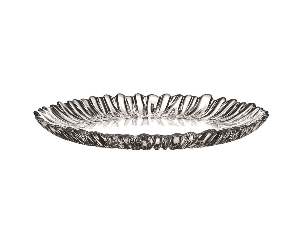 Pasabahce Kuchenteller AURORA 10512 6er Set 21 cm