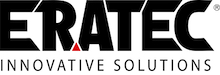 ERATEC