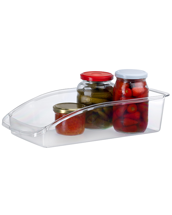 Gondol MIDI Kühlschrank-Organizer G525 Aufbewahrungsbox