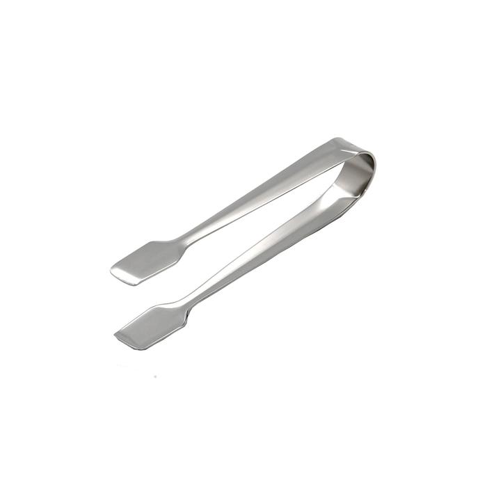 Zuckerzange Serie Königstein