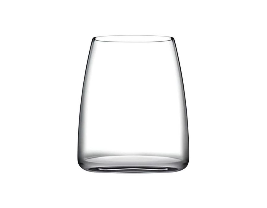 Pasabahce PINOT 420332 Weinglas 495 ml 4er Set