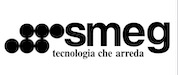 SMEG