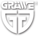 GRAEWE