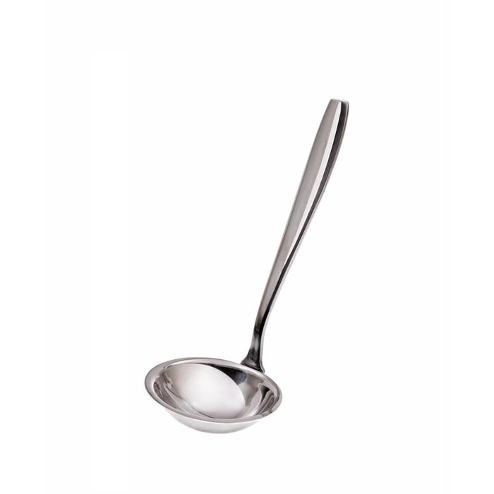 Saucenlöffel, Serie Königstein