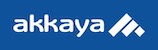 Akkaya