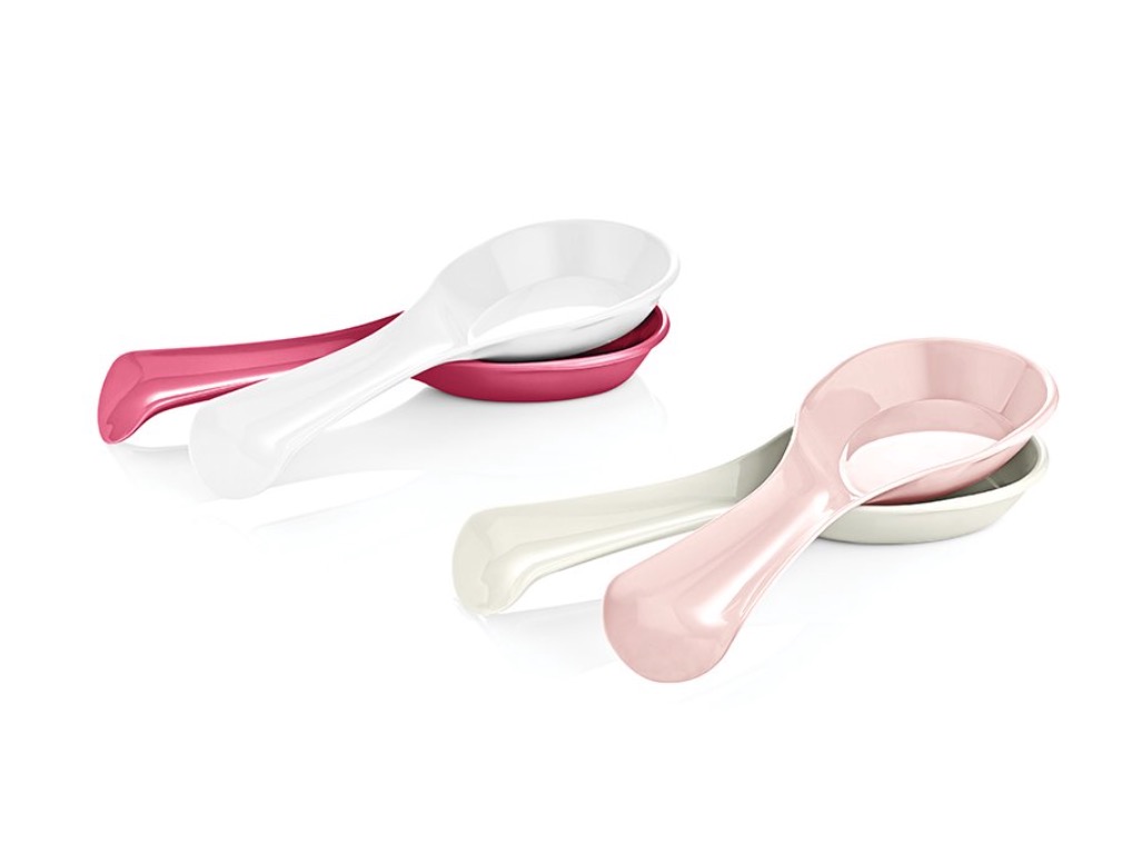 Freehome Löffelablage 28 cm x 10 cm