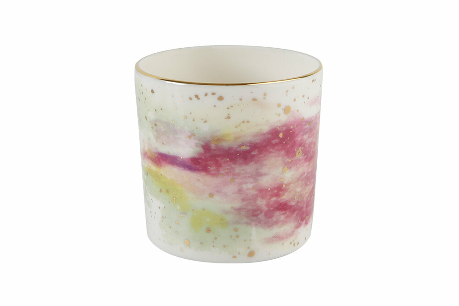 COSMOS Design Kaffeebecher 230 ml DS.2