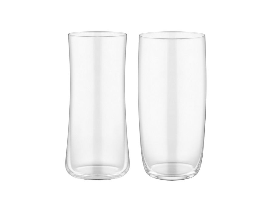 Koleksiyon AHESTE Premium Raki Ouzo Gläser 12-teilig