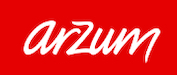 Arzum