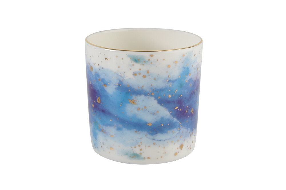 COSMOS DS.4 Kaffeebecher 230 ml