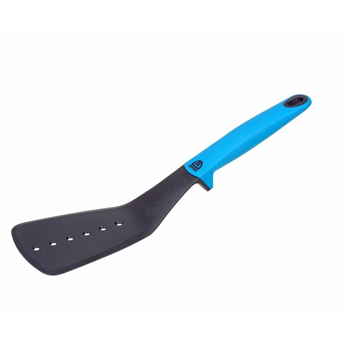 Pfannenwender aus Nylon