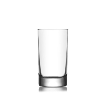 LAV Wassergläser ADA zum Kaffee ADA315