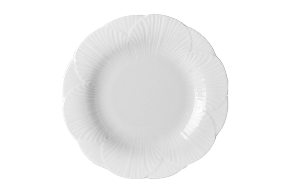 YAPRAK Dessertteller 22 cm