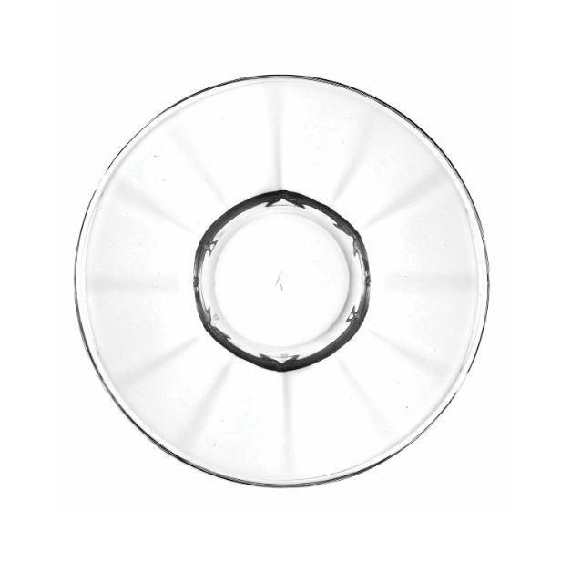 LAV Elegante Untersetzer ALYA 6 Stück